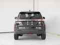 2026 Chery Tiggo Cross 1.5t Elite Auto