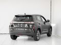 2026 Chery Tiggo Cross 1.5t Elite Auto
