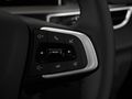 2026 Chery Tiggo Cross 1.5t Elite Auto