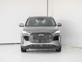 2026 Chery Tiggo Cross 1.5t Elite Auto