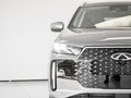 2026 Chery Tiggo Cross 1.5t Elite Auto