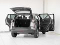 2026 Chery Tiggo Cross 1.5t Elite Auto