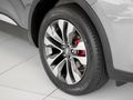 2026 Chery Tiggo Cross 1.5t Elite Auto