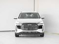 2026 Chery Tiggo Cross 1.5t Elite Auto