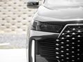 2026 Chery Tiggo Cross 1.5T Me DCT Auto