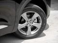 2026 Chery Tiggo Cross 1.5T Me DCT Auto