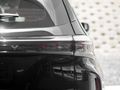 2026 Chery Tiggo Cross 1.5T Me DCT Auto