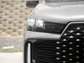 2026 Chery Tiggo Cross 1.5T Me DCT Auto