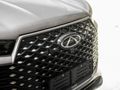 2026 Chery Tiggo Cross 1.5T Me DCT Auto