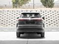 2026 Chery Tiggo Cross 1.5T Me DCT Auto