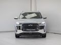 2026 Chery Tiggo Cross 1.5T Me DCT Auto