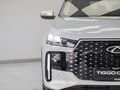 2026 Chery Tiggo Cross 1.5T Me DCT Auto