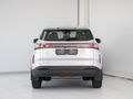 2026 Chery Tiggo Cross 1.5T Me DCT Auto