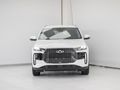 2026 Chery Tiggo Cross 1.5T Me DCT Auto