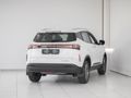 2026 Chery Tiggo Cross 1.5T Me DCT Auto