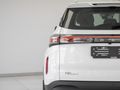 2026 Chery Tiggo Cross 1.5T Me DCT Auto