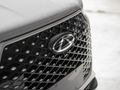 2026 Chery Tiggo Cross 1.5 Lit CVT Auto