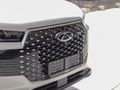 2026 Chery Tiggo Cross 1.5 Lit CVT Auto