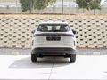 2026 Chery Tiggo Cross 1.5 Lit CVT Auto