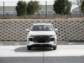 2026 Chery Tiggo Cross 1.5 Lit CVT Auto