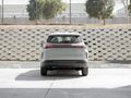 2026 Chery Tiggo Cross 1.5 Lit