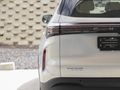 2026 Chery Tiggo Cross 1.5 Lit
