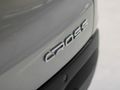 2026 Chery Tiggo Cross 1.5 Lit