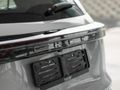 2026 Chery Tiggo Cross 1.5 Lit