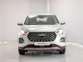 2026 Chery Tiggo 4 Pro 1.5 LiT