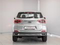 2026 Chery Tiggo 4 Pro 1.5 LiT