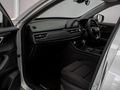 2026 Chery Tiggo 4 Pro 1.5 LiT