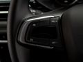 2026 Chery Tiggo 4 Pro 1.5 LiT