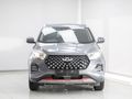 2026 Chery Tiggo 4 Pro 1.5 LiT