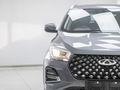 2026 Chery Tiggo 4 Pro 1.5 LiT