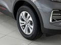 2026 Chery Tiggo 4 Pro 1.5 LiT
