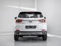 2026 Chery Tiggo 4 Pro 1.5 LiT