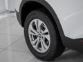 2026 Chery Tiggo 4 Pro 1.5 LiT
