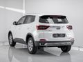 2026 Chery Tiggo 4 Pro 1.5 LiT