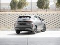 2026 Lepas L4 1.5T Pantera Auto