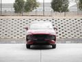 2026 Lepas L4 1.5T Pantera Auto