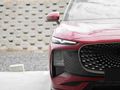 2026 Lepas L4 1.5T Pantera Auto