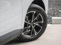 2026 Lepas L4 1.5T Pantera Auto