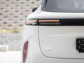 2026 Lepas L4 1.5T Pantera Auto