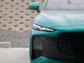 2026 Lepas L4 1.5T Javan Auto