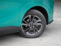 2026 Lepas L4 1.5T Javan Auto