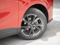 2026 Lepas L4 1.5T Javan Auto