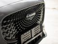 2026 Lepas L4 1.5T Javan Auto