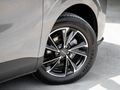 2026 Lepas L4 1.5T Javan Auto