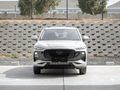 2026 Lepas L4 1.5T Javan Auto