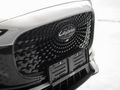 2026 Lepas L4 1.5T Javan Auto